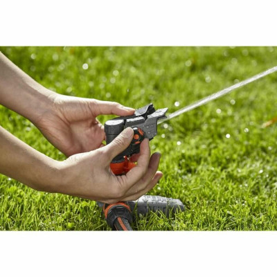 Arroseur Gardena Plastique