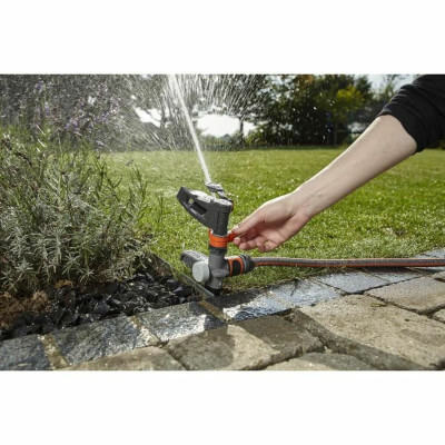 Arroseur Gardena Plastique