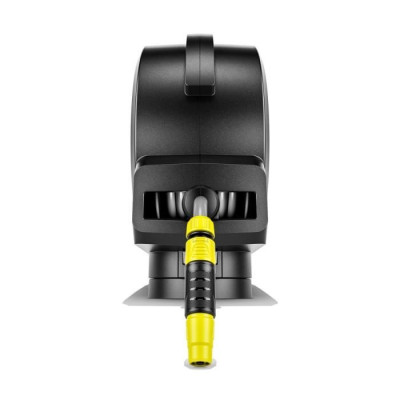 Dévidoir mural automatique HBX 4.20 - KARCHER