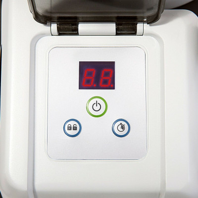 Épurateur de Piscine Intex SX925