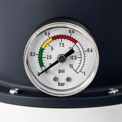 Épurateur de Piscine Intex SX925