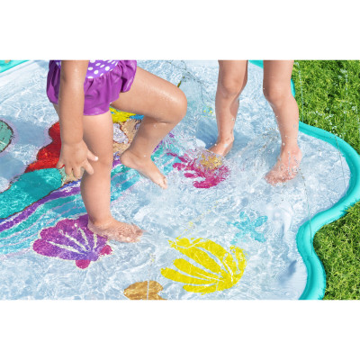 Piscine pour enfants Bestway  6 Ans