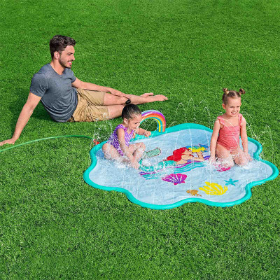 Piscine pour enfants Bestway  6 Ans