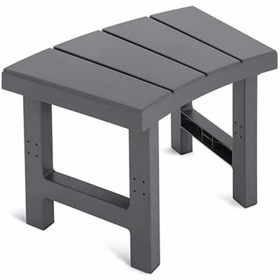 Banquette Intex 2 Pièces