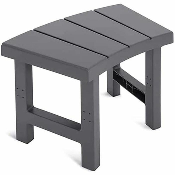 Banquette Intex 2 Pièces