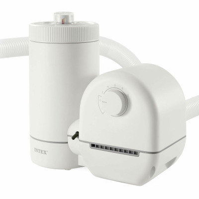 Épurateur de Piscine Intex