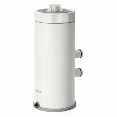 Épurateur de Piscine Intex 3785 l/h 4 Unités