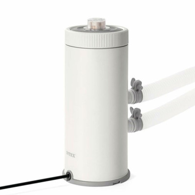 Épurateur de Piscine Intex 3785 l/h 4 Unités