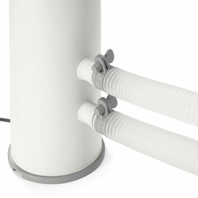 Épurateur de Piscine Intex 3785 l/h 4 Unités