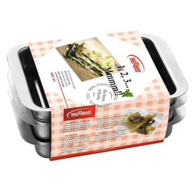 Casserole Inoxibar Casserole Inoxibar