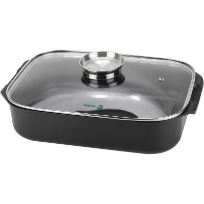 Casserole Fagor FUTURE Casserole Fagor FUTURE