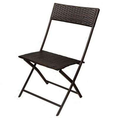 Ensemble Table  2 Chaises Aktive