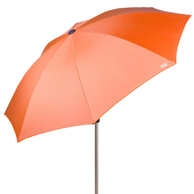 Parasol Aktive 220 x 210 x 222 cm (2 Unités) Parasol Aktive 220 x 210 x 222 cm (2 Unités)