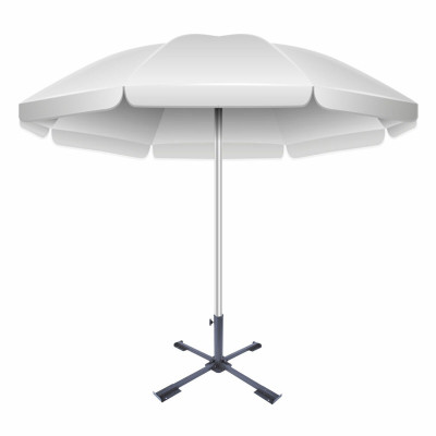 Base pour parapluie Aktive 86 x 34 x 86 cm Noir Métal (2 Unités) Base pour parapluie Aktive 86 x 34 x 86 cm Noir Métal (2 Unités)