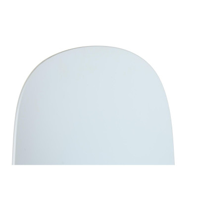 Chaise de Salle à Manger DKD Home Decor Bleu 45 x 46 x 83 cm Chaise de Salle à Manger DKD Home Decor Bleu 45 x 46 x 83 cm