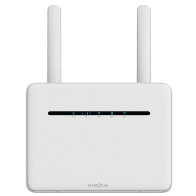 Adaptateur USB Wifi STRONG 4GROUTER1200