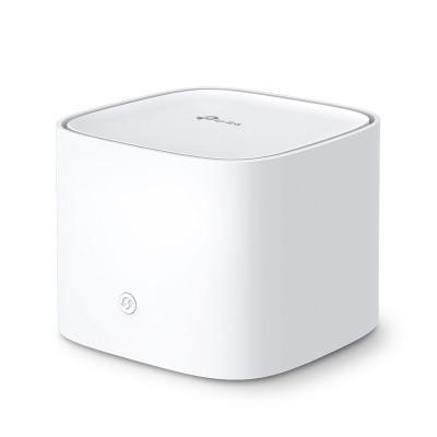 Router TP-Link HX520 1-PACK