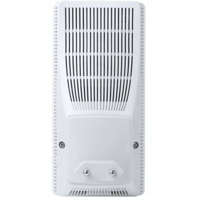 Point d'Accès Asus RP-AX58