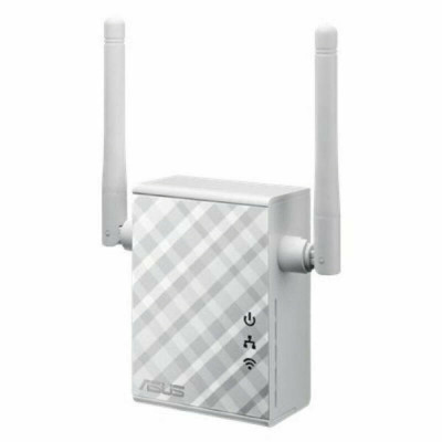 Point d'Accès Répéteur Asus 90IG01X0-BO2100