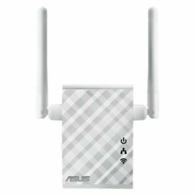 Point d'Accès Répéteur Asus 90IG01X0-BO2100
