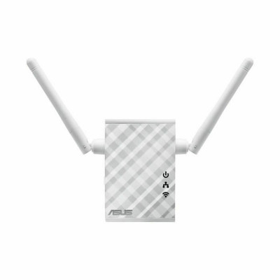 Point d'Accès Répéteur Asus 90IG01X0-BO2100