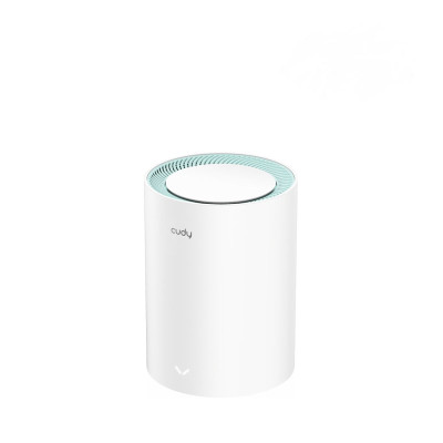 Répéteur Wifi Cudy AC1200