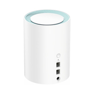 Répéteur Wifi Cudy AC1200