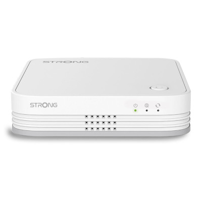 Amplificateur Wifi STRONG
