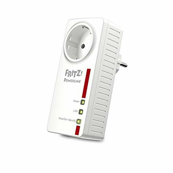 Amplificateur Wifi Fritz 20002738