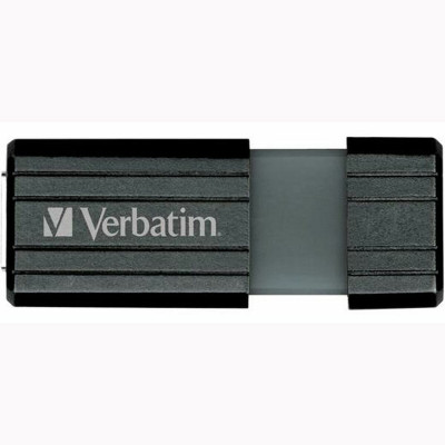 Clé USB Verbatim