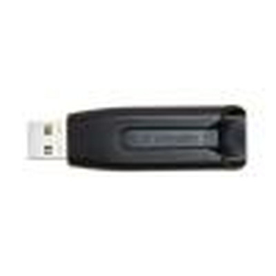 Clé USB Verbatim Gris 64 GB