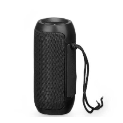 Haut-parleur portable CE12950(154) Noir
