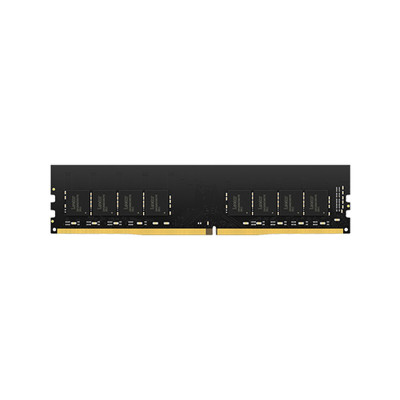 Mémoire RAM Lexar LD4AU016G-B3200GSST 16 GB CL22 DDR4 3200 MHz