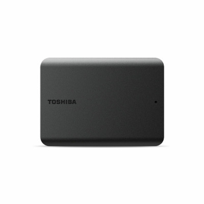 Disque Dur Externe Toshiba HDTB520EK3AA