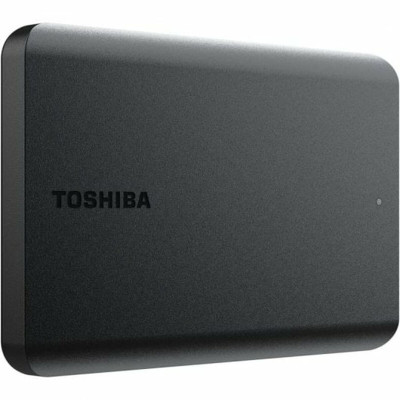 Disque Dur Externe Toshiba HDTB520EK3AA