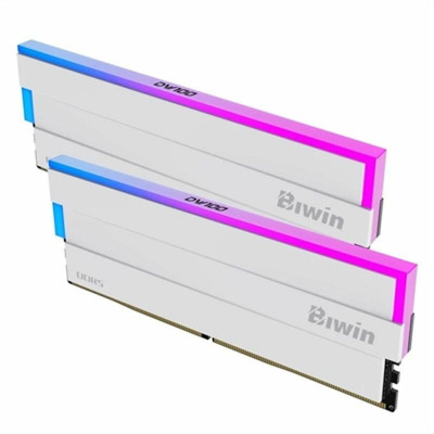 Mémoire RAM Biwin DW100 DDR5 6000 MHz 32 GB cl30 Mémoire RAM Biwin DW100 DDR5 6000 MHz 32 GB cl30