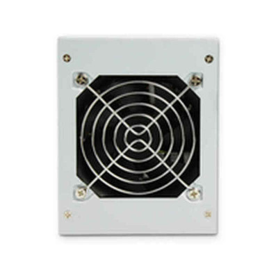 Bloc d’Alimentation TooQ Fonte Ecopower II 500W SFX 500 W RoHS CE