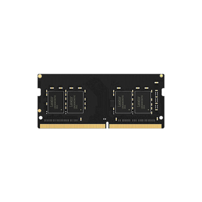 Mémoire RAM Lexar LD4AS016G-B3200GSST 16 GB CL22 DDR4 3200 MHz