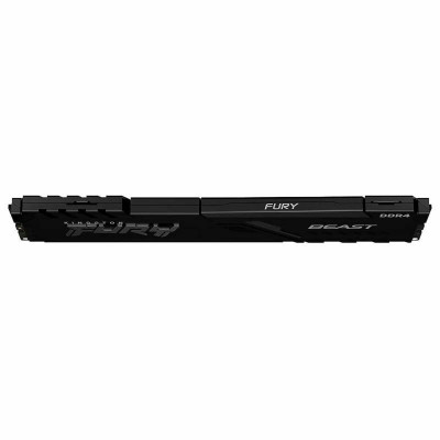 Mémoire RAM Kingston KF432C16BB/32 CL16 DDR4 32 GB 3200 MHz