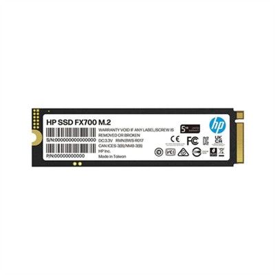 Disque dur HP