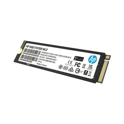 Disque dur HP