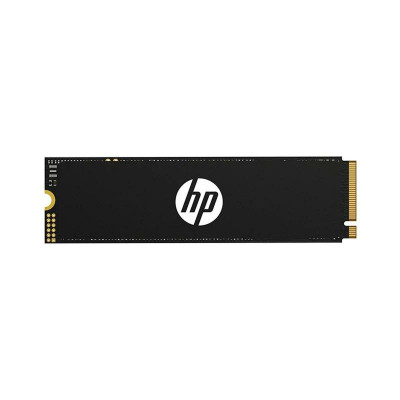 Disque dur HP