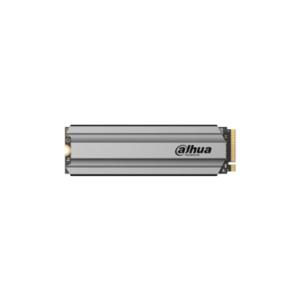 Disque dur DAHUA TECHNOLOGY C900