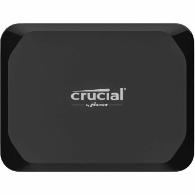 Disque dur Crucial 1 TB SSD
