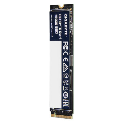 Disque dur Gigabyte G440E1TB 1 TB SSD