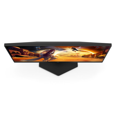 Écran AOC 24G4XE Full HD 23,8"