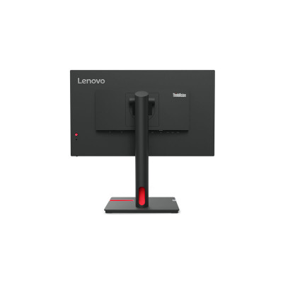 Écran Lenovo ThinkVision T24i-30 Full HD 23,8" LED IPS Flicker free 60 Hz