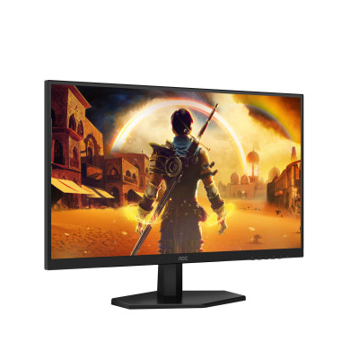 Écran AOC Q27G42ZE