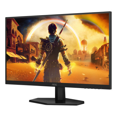 Écran AOC Q27G42ZE