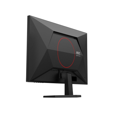 Écran AOC Q27G42ZE